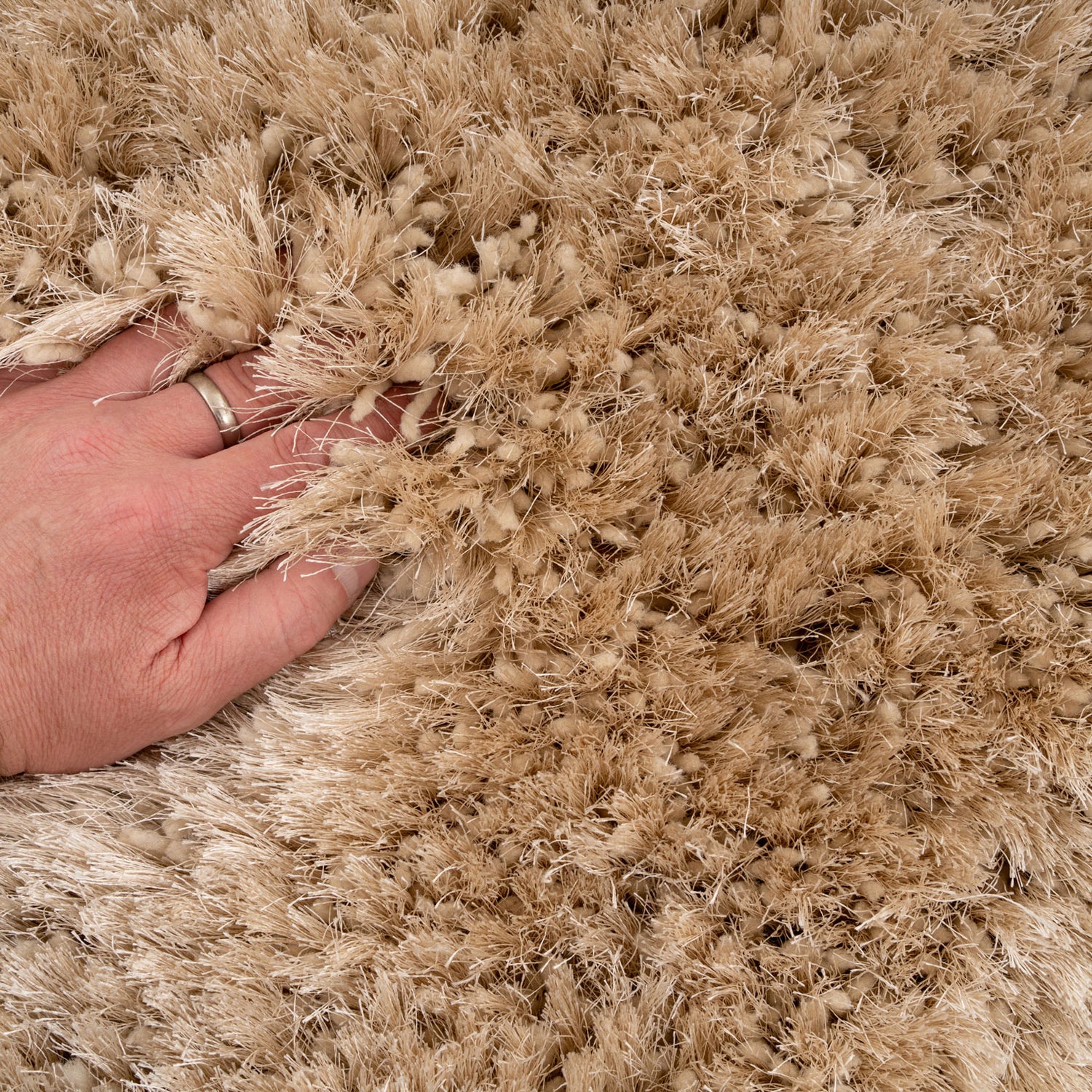 Plush Soft Shaggy Area Rug Choose Your Colour Living Room Rugs plush-soft-shaggy-area-rug-choose-your-colour-living-room-rugs