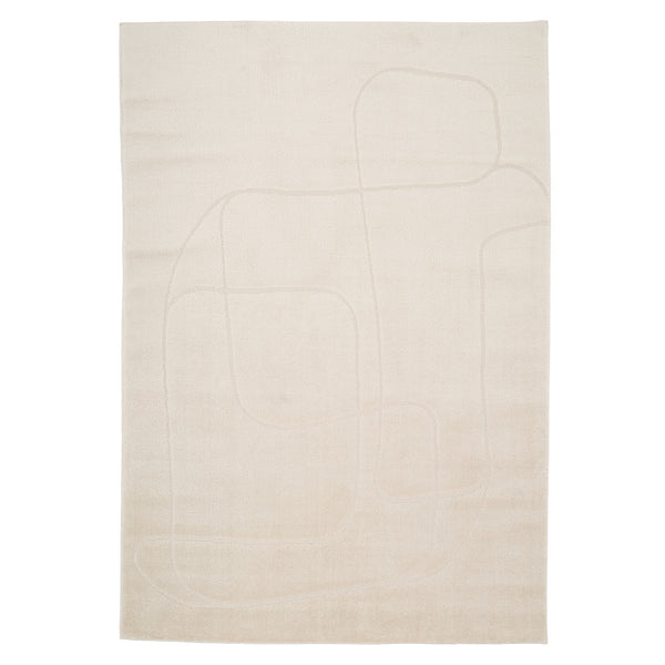 zola-esme-cream-00611_grande.